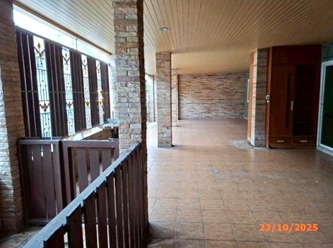 picture TOWN_HOUSE for sale Bang Chak Phra Khanong Bangkok - 2/44