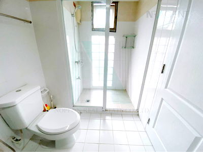 Condos for sale MRT Sam Yan : 📌 For Sell Condo THE ROYAL PLACE 1 Building A, Floor 4,1 bed room, Room size 45 sqm