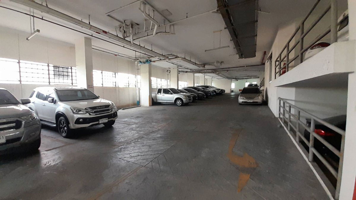 picture Urgent Sell Johnny Tower condo, 2 bedrooms in discount price - 18/18