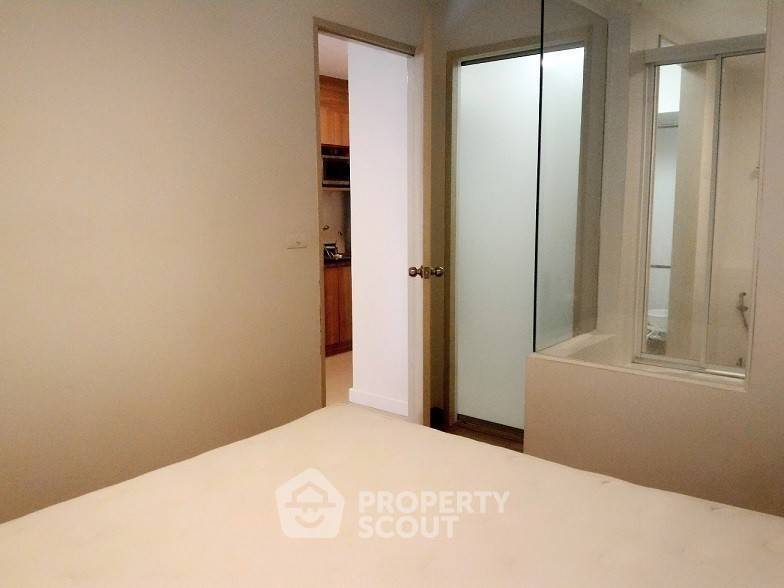 picture 1-BR Condo at Ideo Ladprao 17 near MRT Ratchadaphisek (ID 362325) - 4/8