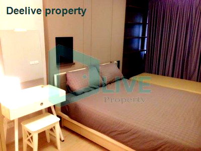 Condos for rent : DL23020018 Condo for rent, Elio Del Ray near BTS Punnawithi, ready to move in, call urgently 0653619502 LineID @952jdxxk