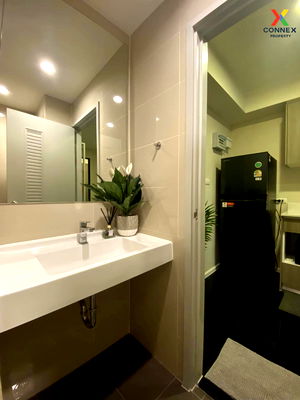 Condos for rent Concordian International School : 🔥🔥🔥 For Rent Condo , A Space Mega 2 , Bang Kaeo , Bang Phli , Samut Prakarn , CX-109385 ✅ Live chat with us ADD LINE @connexproperty ✅ 🔥🔥🔥