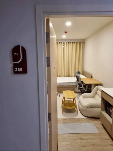  ปล่อยเช่าซิมคอนโดพระราม 3-สุขสวัสดิ์ / XIM Rama 3-Suksawat