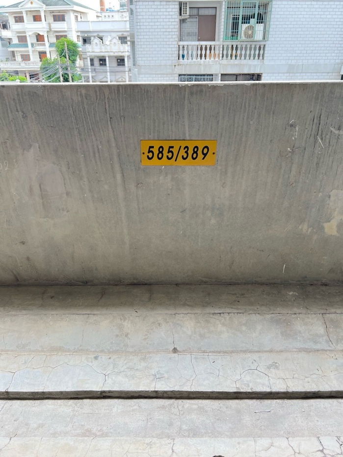 รูป 🏢 ขายคอนโด : City Home Ratchada - Pinklao (ซิตี้ โฮม รัชดา - ปิ่นเกล้า)   รหัสทรัพย์ | 📌LNP-C10312  - รูปที่ 46/49