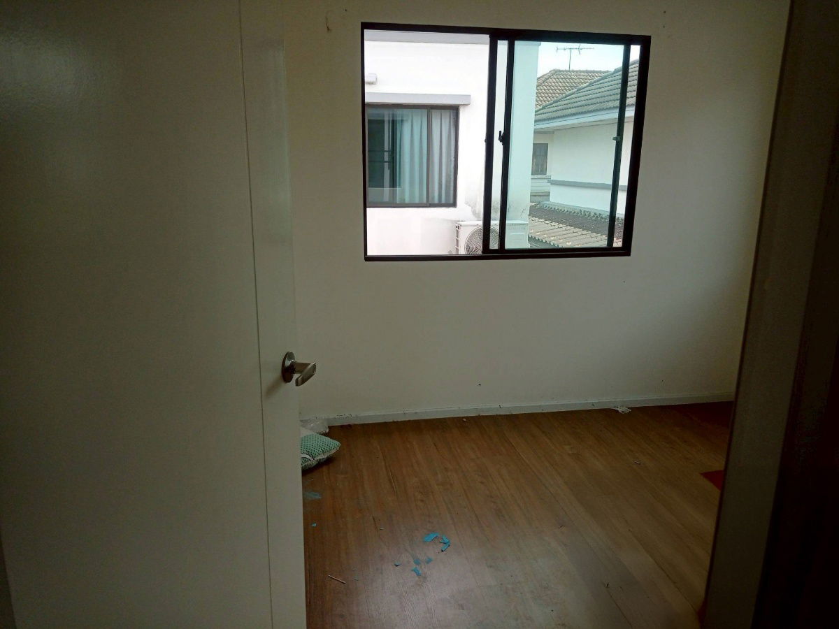 รูป JK2 6210638 : พลีโน่ รังสิตคลอง 4 - วงแหวน - รูปที่ 8/10