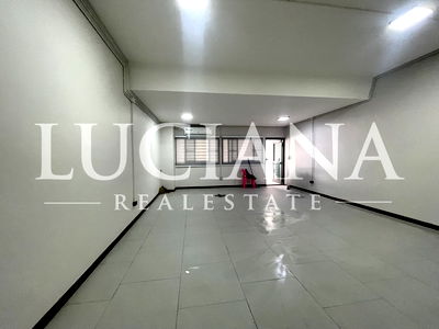 เช่าทาวน์โฮม กรมส่งเสริมวัฒธรรม : 🏠 ให้เช่า ทาวน์โฮม 3 ห้องนอน ทำเลห้วยขวาง – อินทามระ – สุทธิสาร ทำเลดี เดินทางสะดวก เข้าออกได้หลายเส้นทาง