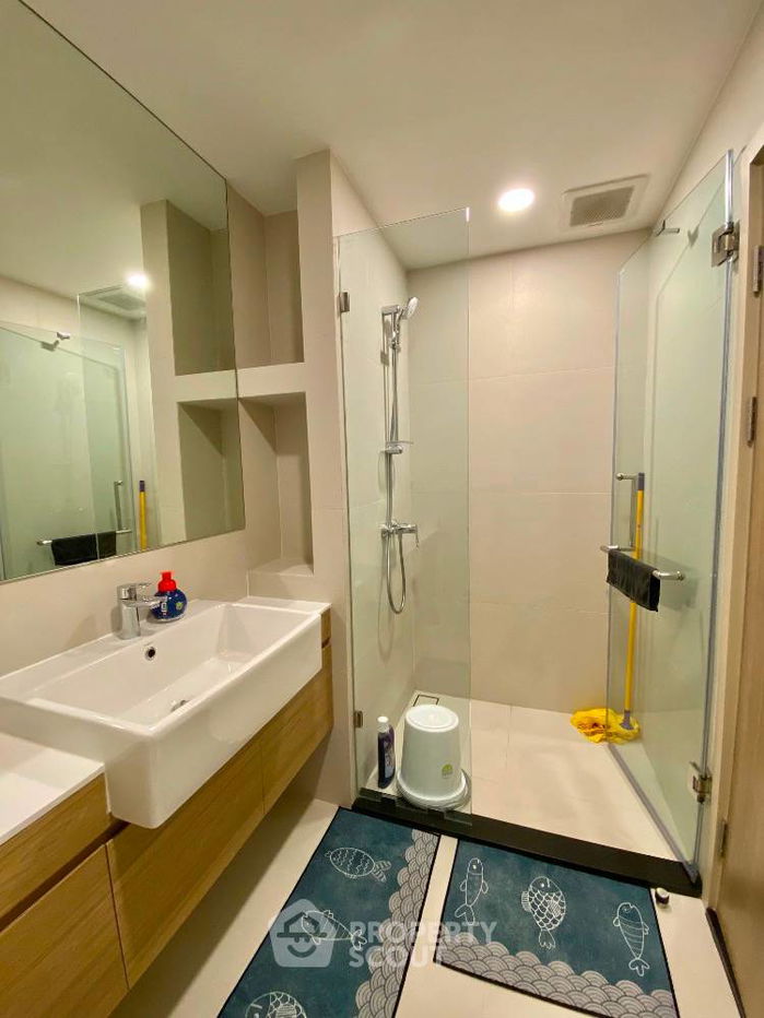 picture 1-BR Condo at Noble Ambience Sukhumvit 42 near BTS Ekkamai (ID 1893117) - 13/14