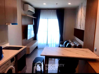 Condos for rent : 2-BR Life Sukhumvit 62 Near BTS Bang Chak 300m (ID 778768)