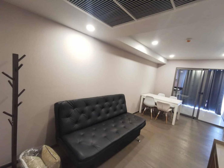 picture HotDeal🔥🔥  For Rent | Prime Location and Special Price, Condo at Klass Siam MD-25081372 - 2/13