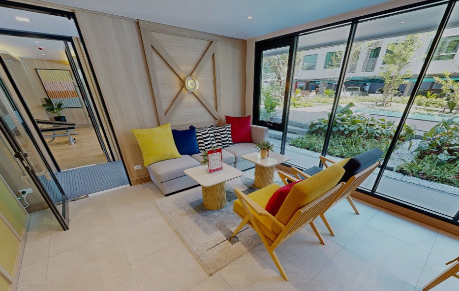 picture 𝗩𝗮𝘆 𝗔𝗺𝗮𝘁𝗮💖📞 093-1681685🟢LINE : @wsrcondo - 3/12