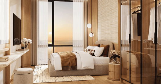 Project Tait Pattaya Picture - 4/12