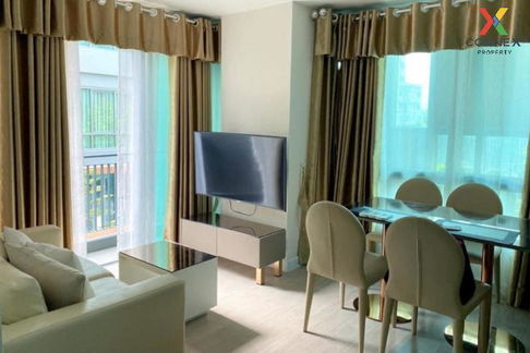 FOR RENT condo , Metro Luxe Phaholyothin-Sutthisan , corner unit , BTS-Saphan Khwai , Sam Sen Nai , Phaya Thai , Bangkok , CX-55575 ✅ Live chat with us ADD LINE @connexproperty ✅