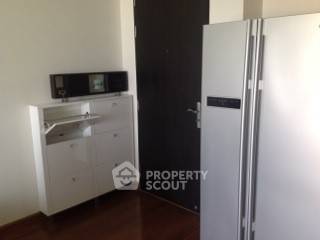 picture 1-BR Condo at The Address Chidlom near BTS Chit Lom (ID 510821) - 5/7