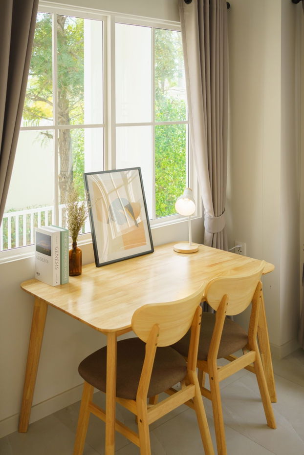 รูป 🏠 ให้เช่าบ้าน : Chaiyapruek Bangna km.15 (ชัยพฤกษ์ บางนา กม.15) รหัสทรัพย์ | 📌 LNP-H640 - รูปที่ 17/25