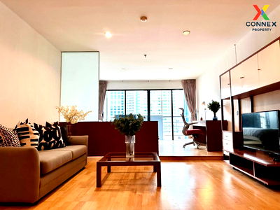 เช่าคอนโด รพ.จุฬาลงกรณ์ : 🔥🔥🔥 เช่าคอนโด  เดอะ แกรนด์ รีเจนท์ BTS-สถานีราชดำริ ลุมพินี เขต ปทุมวัน กรุงเทพ CX-135566 ✅ ทักไลน์ @connexproperty ตอบทันที ทีมงานมืออาชีพ ✅ 🔥🔥🔥