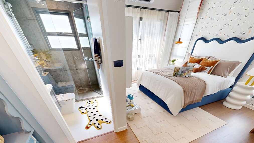 picture ð·ïļSETTHASIRI BANGNA KM.10ðē061-6161426 | 065-4496399 ðLINE: @wsrcondo - 7/15