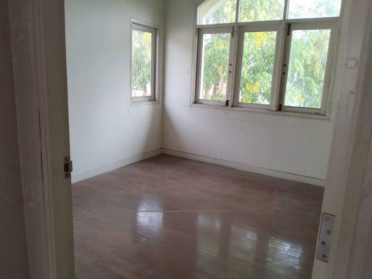 รูป BCN 1212 : หมู่บ้านภัสสร 3 ปทุมธานี - รูปที่ 7/12