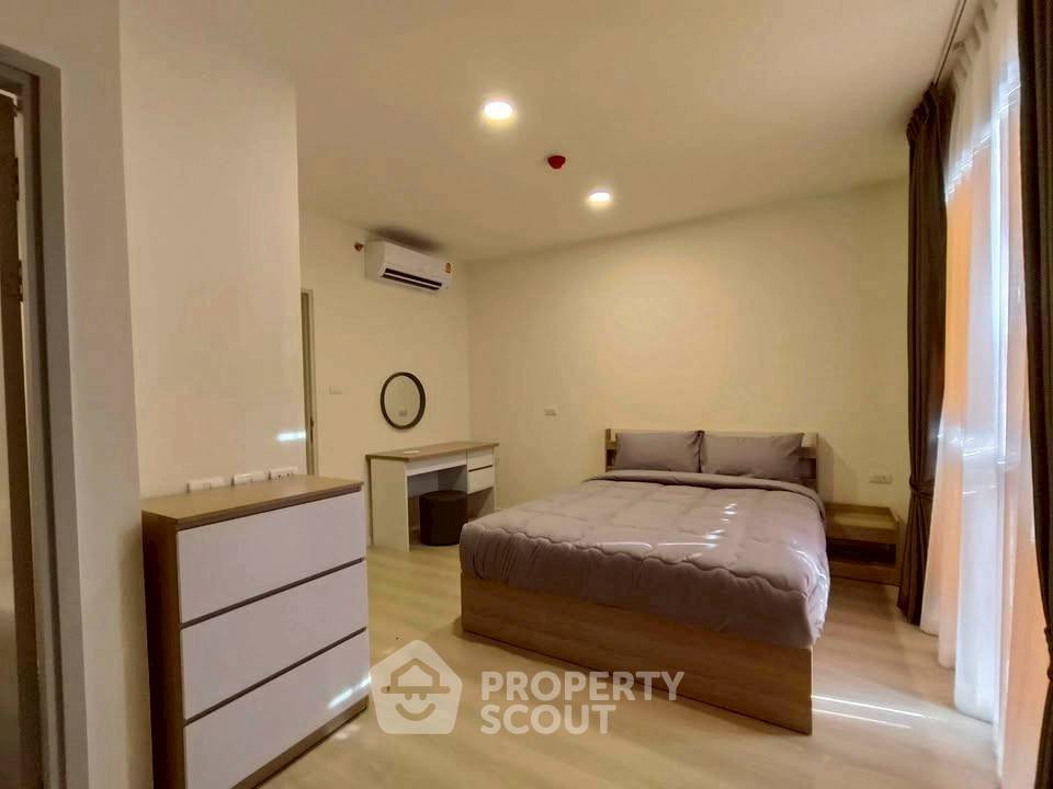 รูป คอนโด 2-ห้องนอน ที่ เอ สเปซ เมกา 2 ใน บางแก้ว (ID 2391451) - รูปที่ 5/10