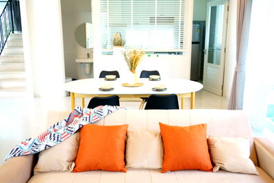 Houses for rent Srivaree Plaza : ⚡🌈HSP0051 Chaiyapruek Bangna Km.15 🌈⚡Get a Special Code when renting with us 💬 LINE: @theagentpro