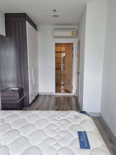 1-bed condo for rent, 35 sqm, Centric Sathorn - Saint Louis