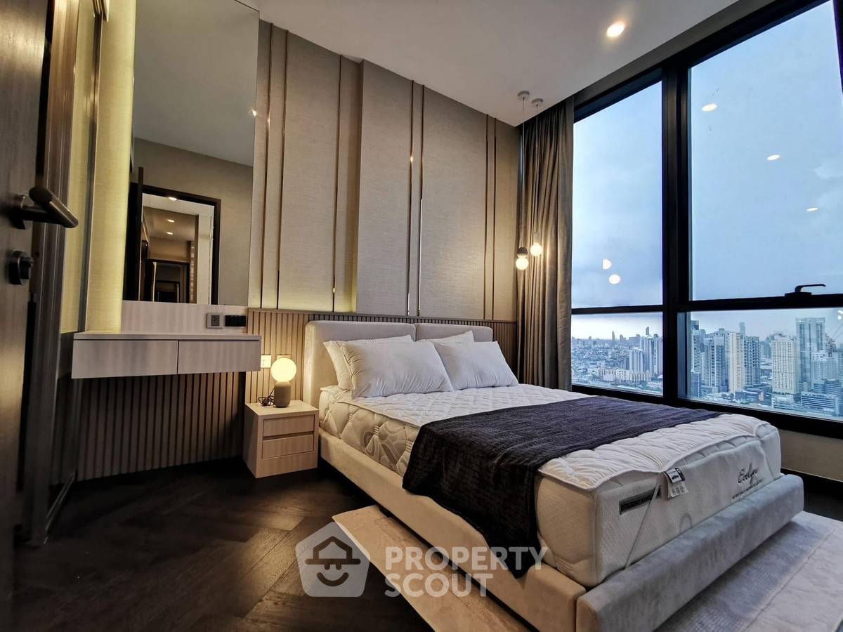 picture 1-BR Condo at The Esse Sukhumvit 36 near BTS Thong Lor (ID 1939994) - 1/17