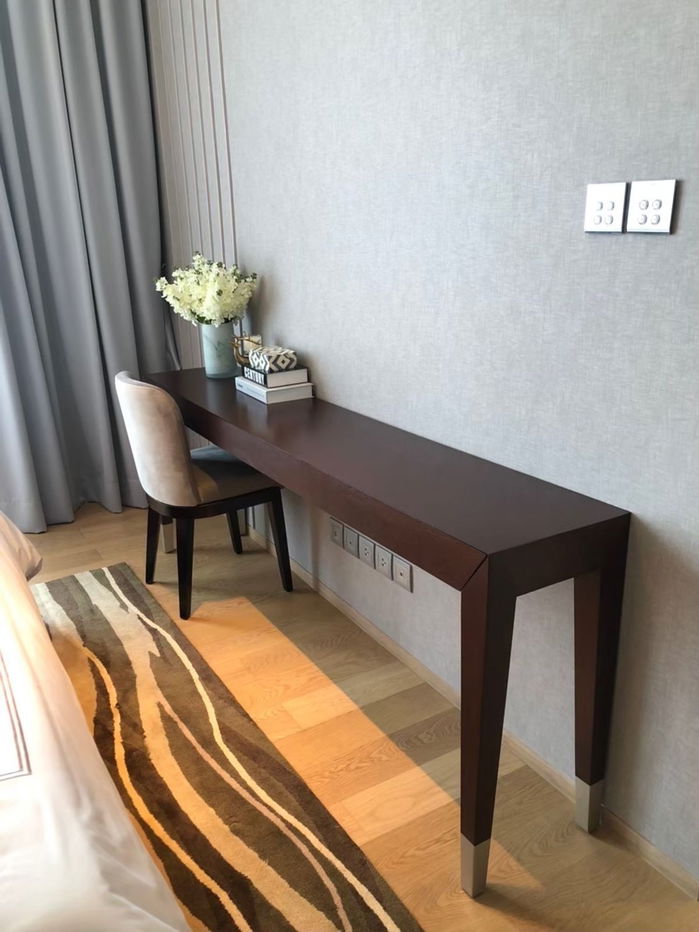 รูป 💥CP-7471💥ว่าง ให้ เช่า   ศาลาแดง วัน👉แอดไลน์ @cozycondo  - รูปที่ 12/17