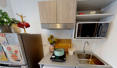 ขายคอนโด : 🌇 สัมผัสคอนโดพร้อมอยู่ในอมตะ ครบทั้ง ทำเล – ของแถม – ความคุ้ม – ผลตอบแทน เริ่มเพียง 999,000 บาท ผ่อนเบา ล้านละ 3,500 เท่านั้น 💚📞093-1681685