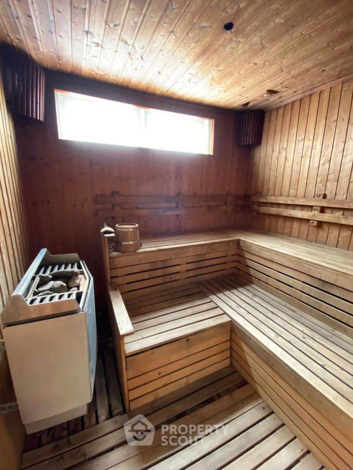 รูป คอนโด 1-ห้องนอน ที่ ไดมอนด์ สุขุมวิท ใกล้ BTS อ่อนนุช (ID 884470) - รูปที่ 1/17