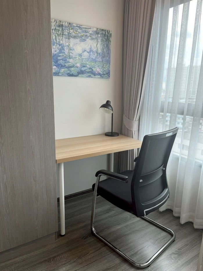 รูป ✅ IDRL118 ✅ Line : @p2nproperty - รูปที่ 3/10