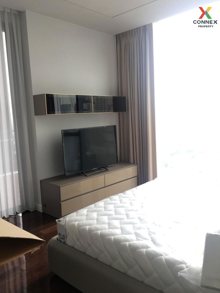 picture FOR RENT condo , Marque Sukhumvit , BTS-Phrom Phong , Khlong Tan Nuea , Watthana , Bangkok , CX-14131 ✅ Live chat with us ADD LINE @connexproperty ✅  - 4/7
