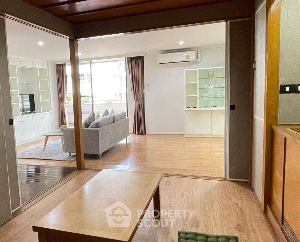 รูป คอนโด 2-ห้องนอน ที่ เดอะ คอนคอร์ด คอนโดมิเนียม ใกล้ BTS นานา (ID 1930509) - รูปที่ 5/13