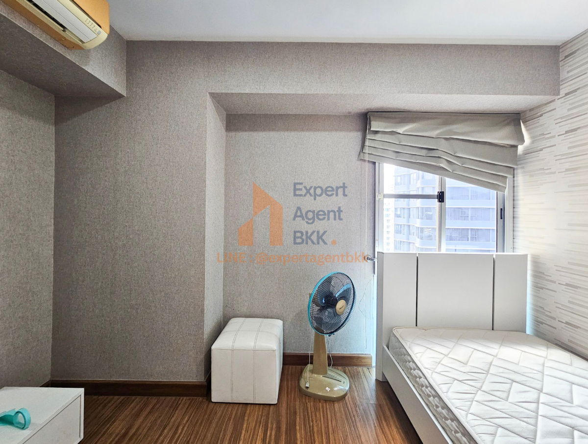 picture 🔥For Sale🔥 My Resort Bangkok - 2 Bedrooms LC021 - 17/18