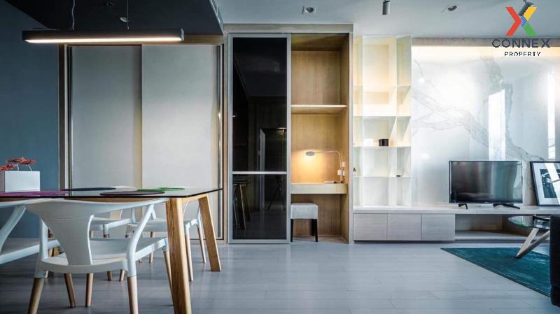 picture 🔥🔥🔥 FOR RENT condo , Noble Ploenchit , BTS-Phloen Chit , Lumpini , Pathum Wan , Bangkok , CX-14886 ✅ Live chat with us ADD LINE @connexproperty ✅ 🔥🔥🔥 - 7/8