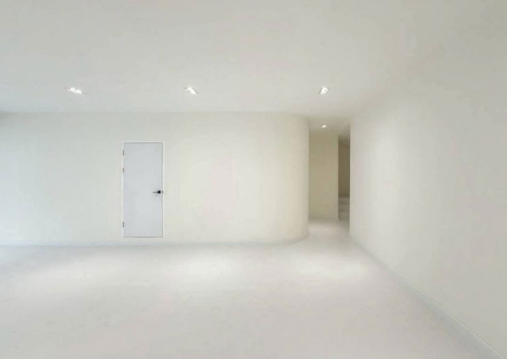 รูป ขาย The Home Office ใกล้เซ็นทรัลแอร์พอร์ต เชียงใหม่ - รูปที่ 18/19