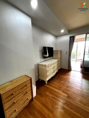 เช่าคอนโด ลาดพร้าว 1 : 🔥🔥🔥 เช่าคอนโด  เดอะ ไลน์ พหลโยธิน พาร์ค BTS-ห้าแยกลาดพร้าว จอมพล  เขต จตุจักร กรุงเทพ CX-135733 ✅ ทักไลน์ @connexproperty ตอบทันที ทีมงานมืออาชีพ ✅ 🔥🔥🔥