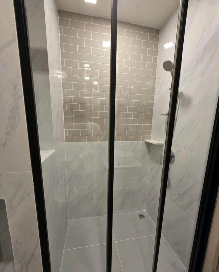 รูป เช่า เอ็กซ์ที พญาไท สวย พร้อมอยู่ ใกล้ BTS พญาไท สนใจแอตไลน์ครับ@841qqlnr - รูปที่ 9/10