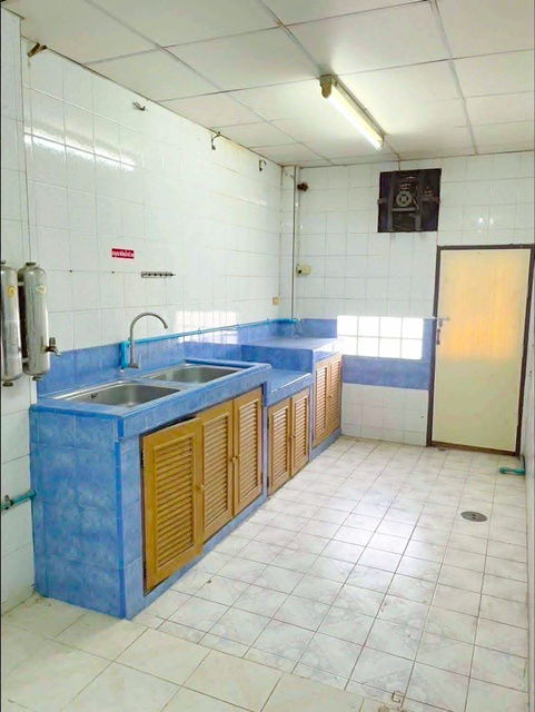 รูป เดอะมอลล์ บางแค 1.4 กม.แหล่งชุมชน เพชรเกษม49-59 รร.บางแค 600 ม. 3 นอน 4 น้ำ ให้เช่าทาว์นเฮาส์ 3 ชั้น ช้อปปิ้ง หาของกินง่าย พุทธมณฑล สาย 2 - รูปที่ 3/8