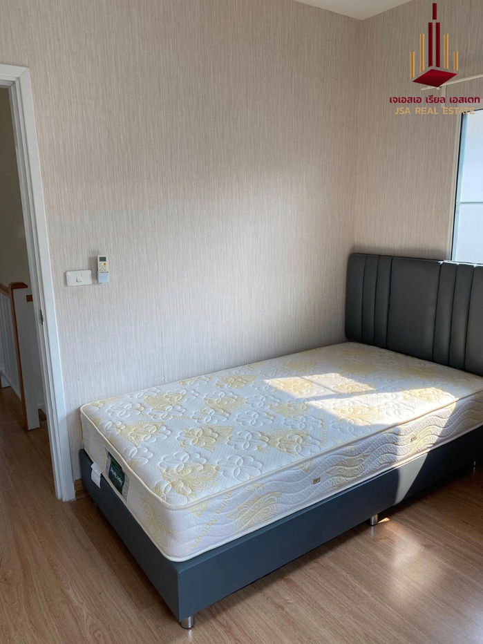 รูป ✨ ขาย ภัสสร เพรสทีจ ลุกซ์ พัฒนาการ ✨ ราคา 9,200,000 บาท - รูปที่ 2/8