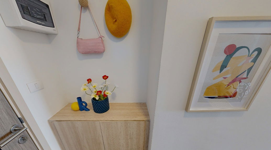 picture 𝗩𝗮𝘆 𝗔𝗺𝗮𝘁𝗮💖📞 093-1681685🟢LINE : @wsrcondo - 11/13