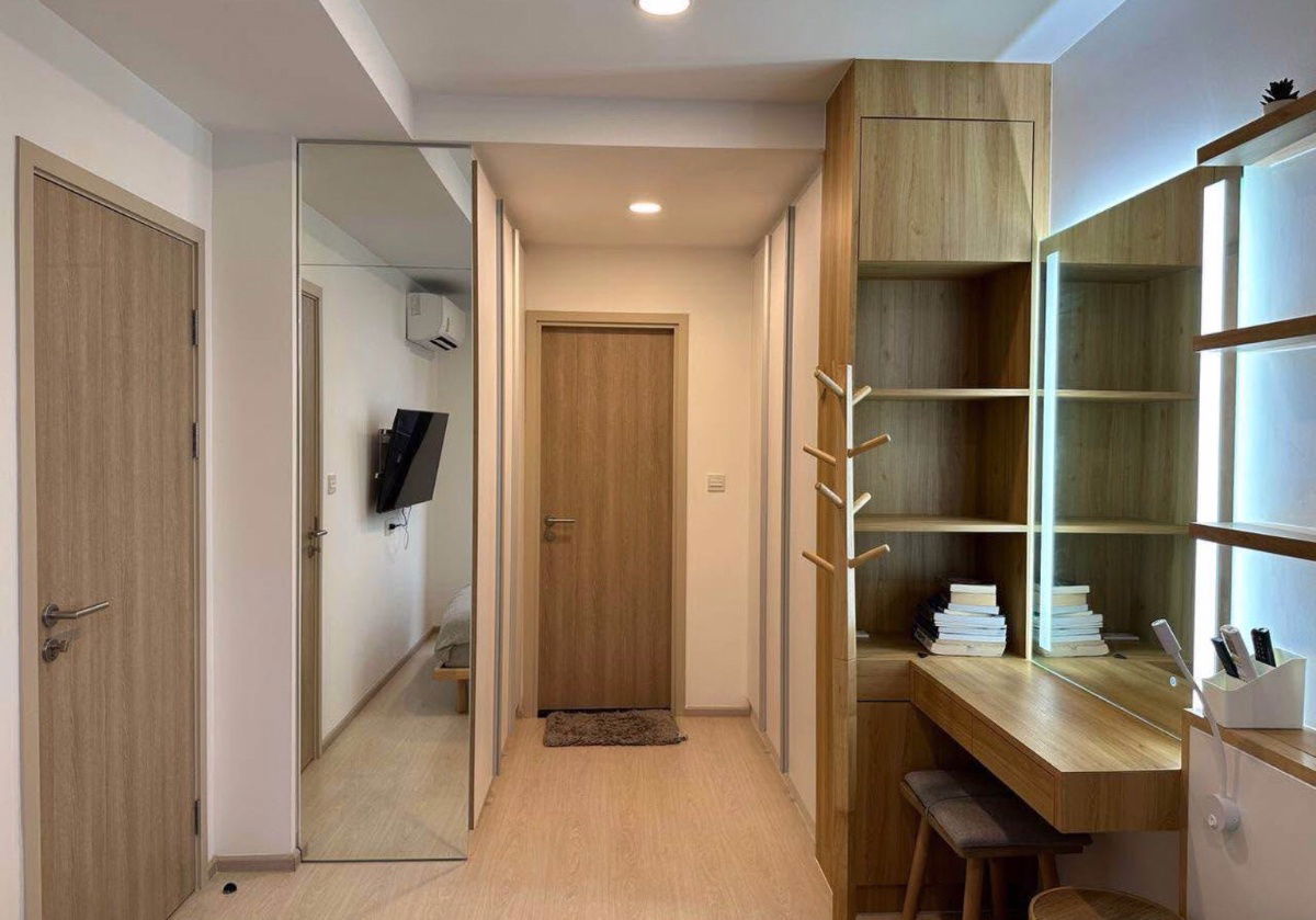 picture Noble Ambience Sukhumvit             42 - 10/12