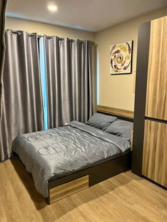 รูปภาพ ให้เช่า คอนโด เดอะคิวบ์ พลัส พหลโยธิน 56 ใกล้ BTS แยก คปอ.