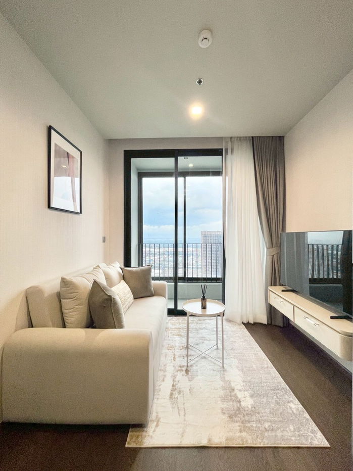 picture Available 15 Nov 2025 Contact Nut 082-554-9697 - 12/13