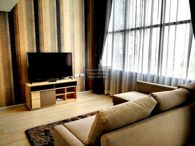 คอนโดให้เช่า : เช่าคอนโด  ไนท์บริดจ์ ไพร์ม สาทร BTS-ช่องนนทรี ทุ่งมหาเมฆ เขต สาทร กรุงเทพ CX-27976 ✅ ทักไลน์ @connexproperty ตอบทันที ทีมงานมืออาชีพ ✅