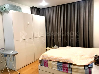 ขายคอนโด : 🔥🔥แมนฮัตตั้น ชิดลม คอนโดพร้อมอยู่