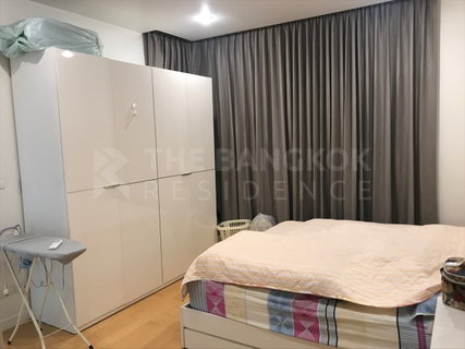 🔥🔥Manhattan Chidlom Ready-to-move-in Condo