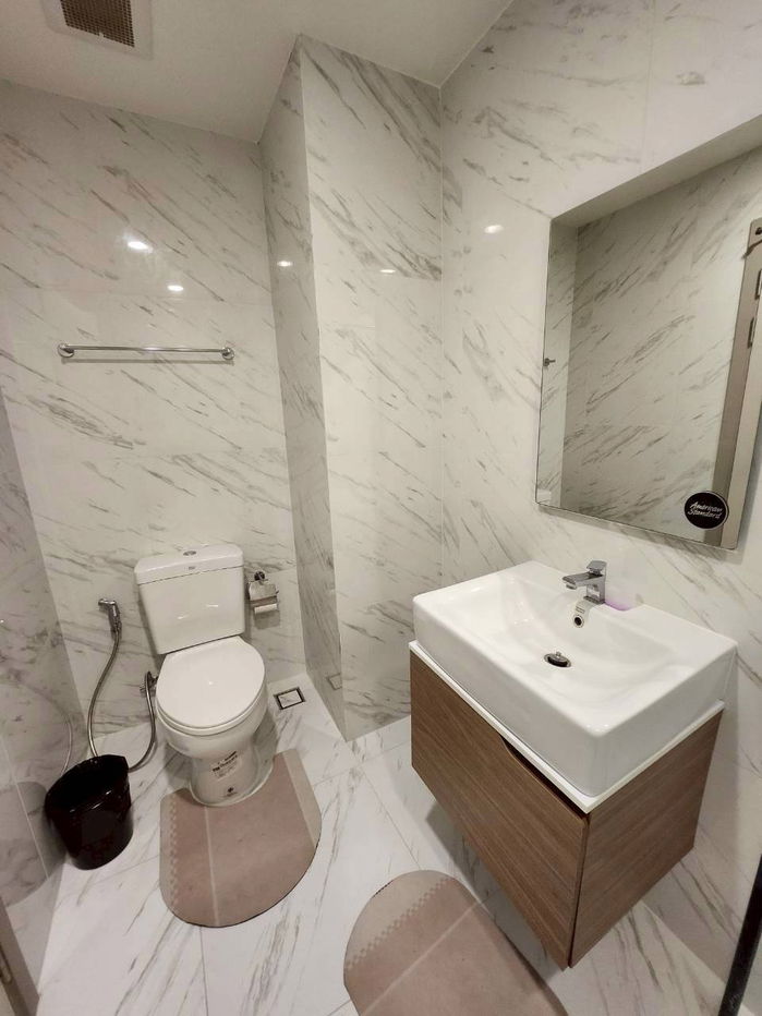 รูป ให้เช่า ไอดีโอ โมบิ สุขุมวิท อีสต์พอยท์ 🔴🔴 - รูปที่ 13/13