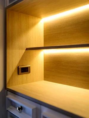 คอนโดให้เช่า : [RENT]  ST0242 ลิสส์ คอนโดมิเนียม รัชโยธิน  LYSS Condominium Ratchayothin     (แอดไลน์มี @นำหน้า LINE ID :  @waraestate)