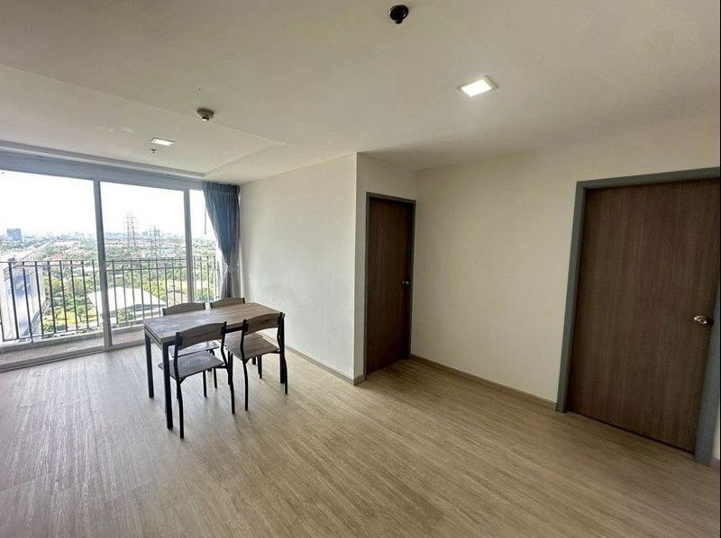 รูป 🔮RB21416 ให้เช่าถูกมาก👍กรีเน่ แจ้งวัฒนะ✅แอดไลน์ @119dgdea ( มี @ ด้วย) แอดมินตอบไว - รูปที่ 2/7