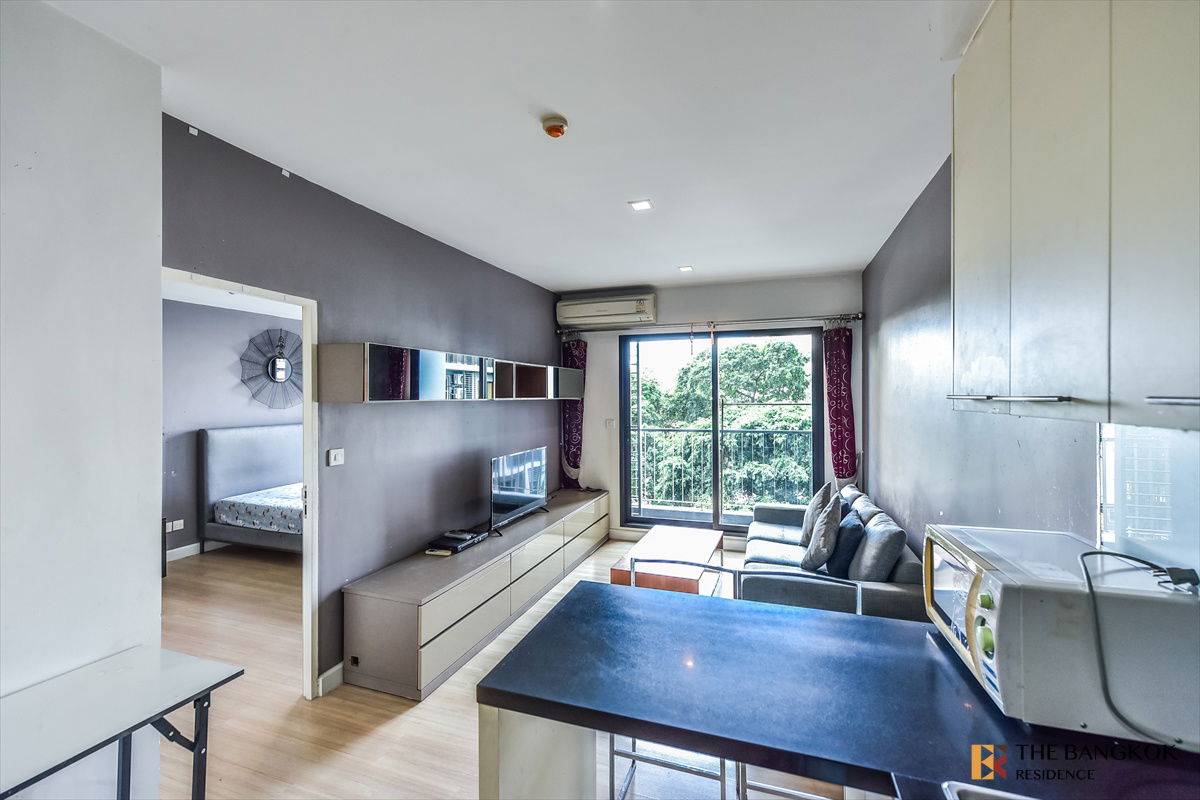 picture π₯π₯Ready-to-move-in Condo The Seed Mingle - 5/11