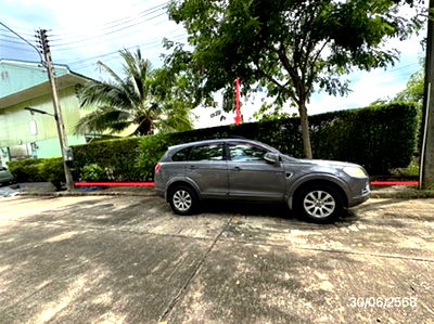 Land for sale Sam Phran Nakhon Pathom : LAND for sale  Yai Cha Sam Phran Nakhon Pathom